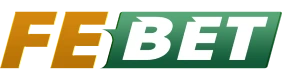 febet.repair